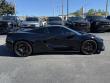 2024 Chevrolet Corvette 3LZ Convertible