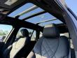 2025 BMW X5 xDrive40i SUV
