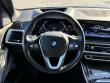 2025 BMW X5 xDrive40i SUV