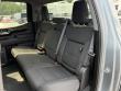 2023 Chevrolet Silverado 1500 LT Trail Boss Pickup
