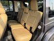 2019 Jeep Wrangler Unlimited Rubicon Convertible