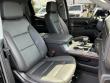 2025 Chevrolet Silverado 1500 RST Pickup