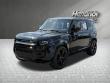 2025 Land Rover Defender V8 SUV