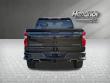 2023 Chevrolet Silverado 1500 Custom Pickup