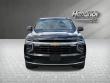 2026 Chevrolet Tahoe LS SUV