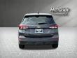 2022 Chevrolet Equinox LS SUV