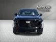 2027 CADILLAC Escalade 4WD Platinum Sport SUV