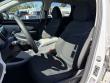 2022 Hyundai Tucson SEL SUV