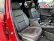 2023 Chevrolet Blazer RS SUV