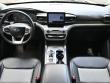 2023 Ford Explorer XLT SUV