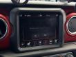 2020 Jeep Wrangler Unlimited Rubicon Convertible
