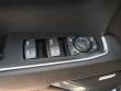 2023 Chevrolet Silverado 1500 LTZ Pickup