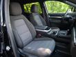 2026 GMC Terrain FWD Elevation SUV