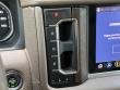 2021 GMC Yukon Denali SUV