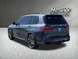 2022 BMW X7 M50i SUV