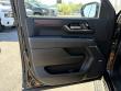 2026 GMC Yukon SUV