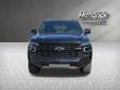 2023 Chevrolet Tahoe Z71 SUV