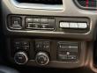 2023 Chevrolet Suburban High Country SUV