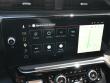 2025 GMC Sierra 1500 AT4 Pickup