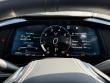 2023 Chevrolet Corvette 3LT Convertible