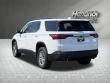 2023 Chevrolet Traverse LT Cloth SUV