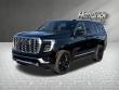2026 GMC Yukon SUV