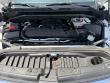 2026 Chevrolet Silverado 1500 LT Pickup