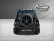 2025 Land Rover Defender V8 SUV