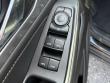 2023 Chevrolet Traverse LT Leather SUV