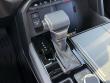 2026 Toyota Tundra 4WD Capstone Hybrid Pickup