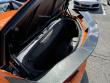 2023 Chevrolet Corvette 3LT Convertible