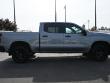 2023 Chevrolet Silverado 1500 LT Trail Boss Pickup
