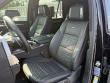 2025 CADILLAC Escalade AWD V-Series SUV
