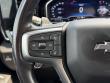 2023 Chevrolet Silverado 1500 LT Trail Boss Pickup