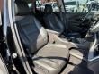 2024 GMC Terrain SLT SUV