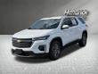 2023 Chevrolet Traverse LT Cloth SUV