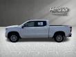 2026 Chevrolet Silverado 1500 LT Pickup