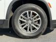2023 Chevrolet Traverse LT Cloth SUV