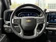 2025 Chevrolet Silverado 2500HD LTZ Pickup