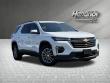 2023 Chevrolet Traverse LT Cloth SUV