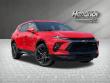 2023 Chevrolet Blazer RS SUV