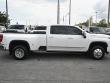 2025 Chevrolet Silverado 3500HD High Country Pickup