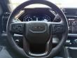 2025 GMC Sierra 2500HD AT4X Pickup
