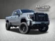 2025 GMC Sierra 2500HD Denali Ultimate Pickup