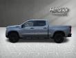 2023 Chevrolet Silverado 1500 LT Trail Boss Pickup