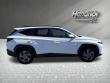 2022 Hyundai Tucson SEL SUV