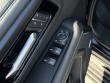 2026 GMC Yukon SUV