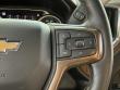 2021 Chevrolet Silverado 2500HD High Country Pickup