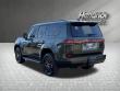 2026 LEXUS GX GX 550 Premium+ SUV