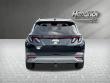 2025 Hyundai Tucson Limited SUV